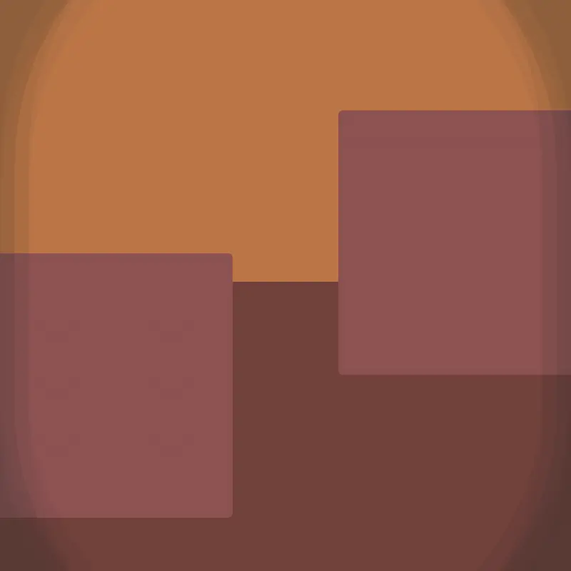Game by @kaooatnum