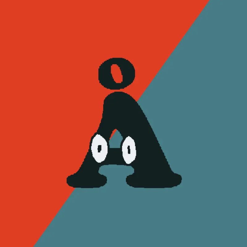 Game by @Nathan-pgb3f_2
