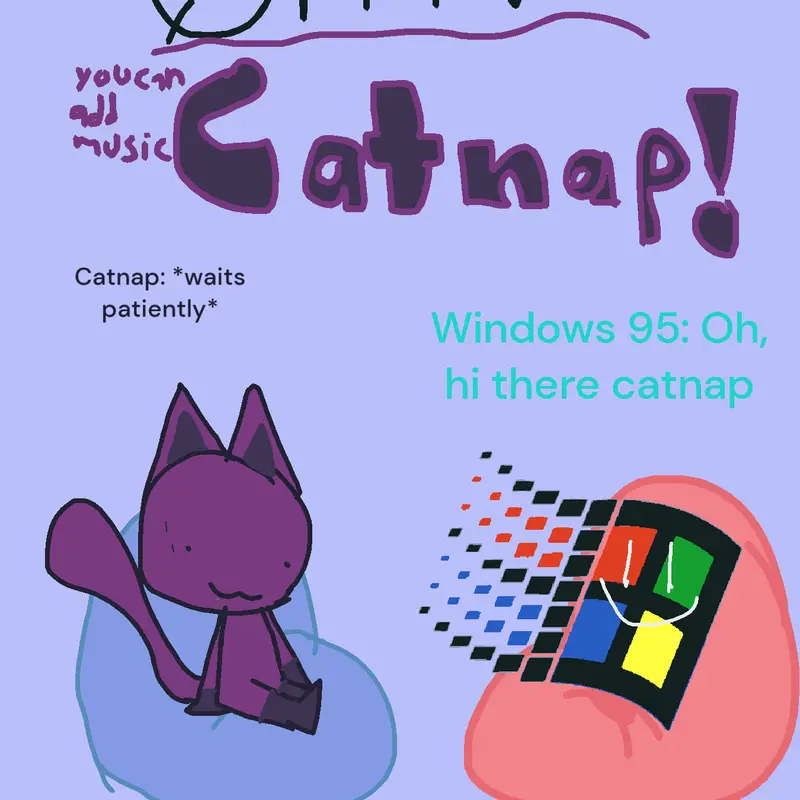 Game by @Windows95Fan_qutted