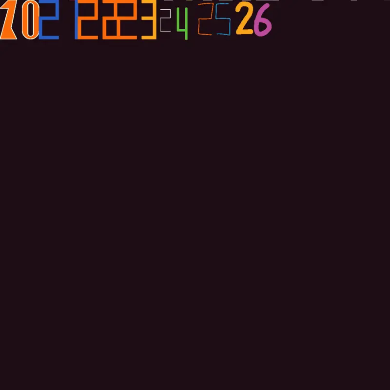 Game by @TooManyOCS