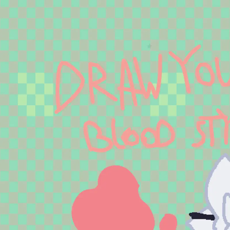 Game by @sn0w1theh4mst3r