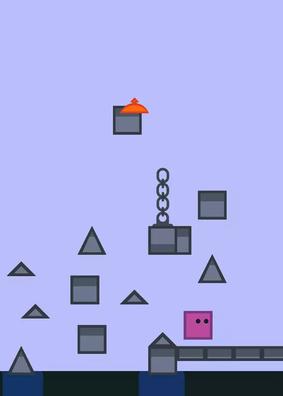 Game by @india09