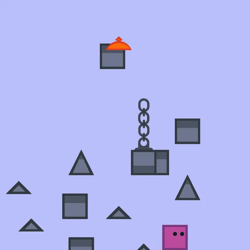 Game by @india09
