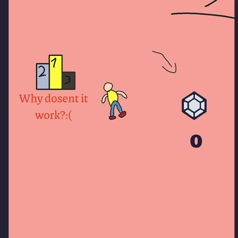 Game by @SecretSquiregone