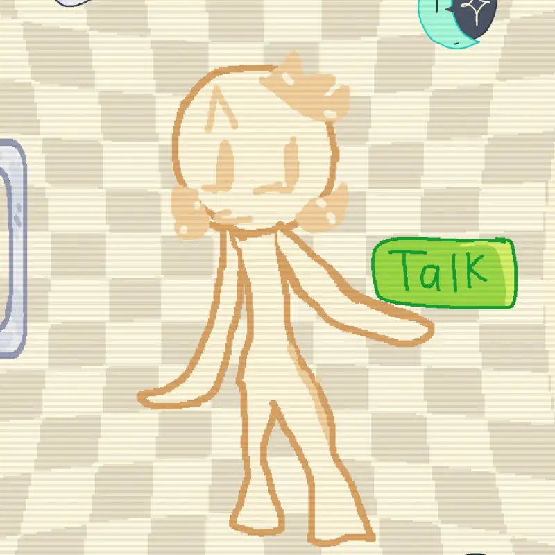 Game by @mimi-lovey