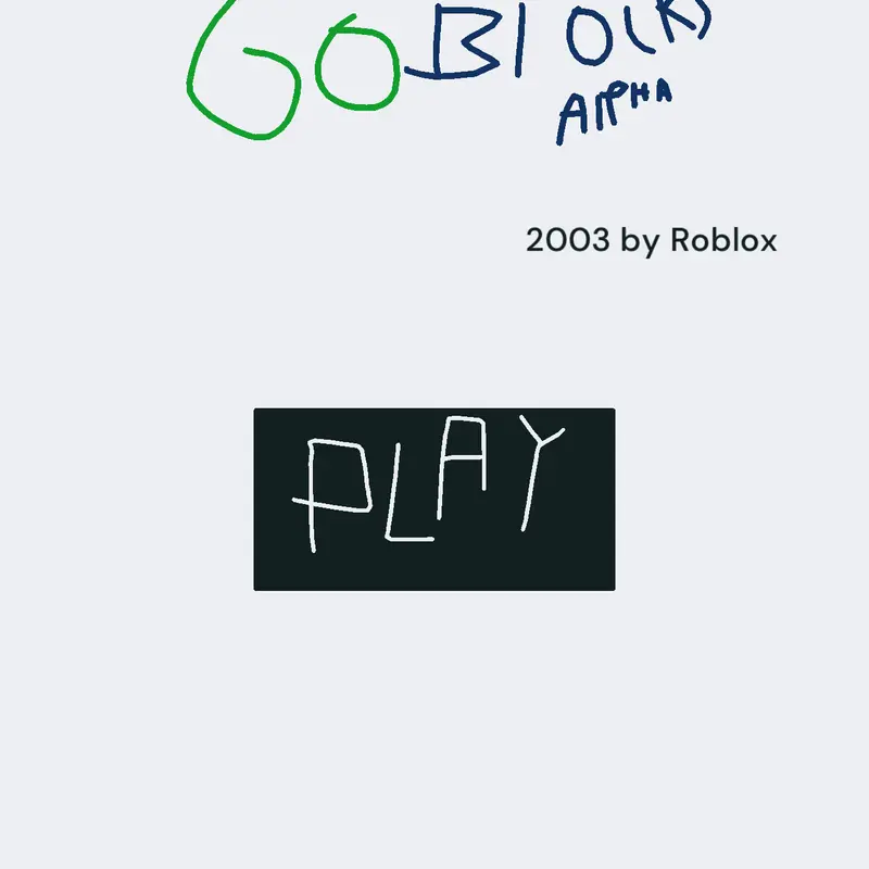 Game by @Moon-Animator