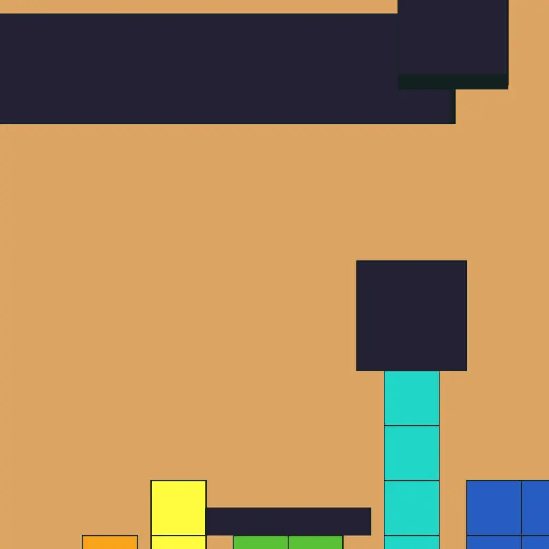Game by @lexynbean