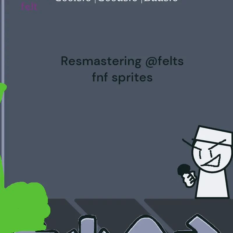 Game by @yyiepq
