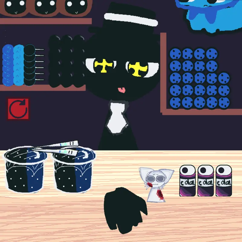 Game by @Sl33py_r0sy_maple_m0th