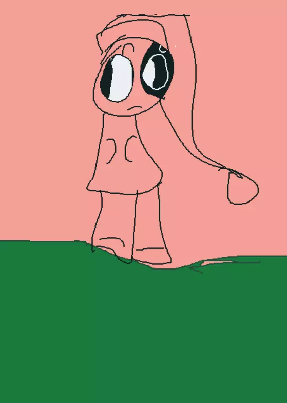 Game by @starlight_official