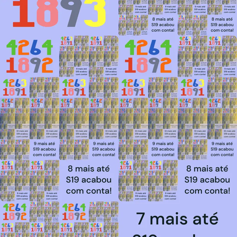 Game by @Samuel-Ximore-2026-Novo