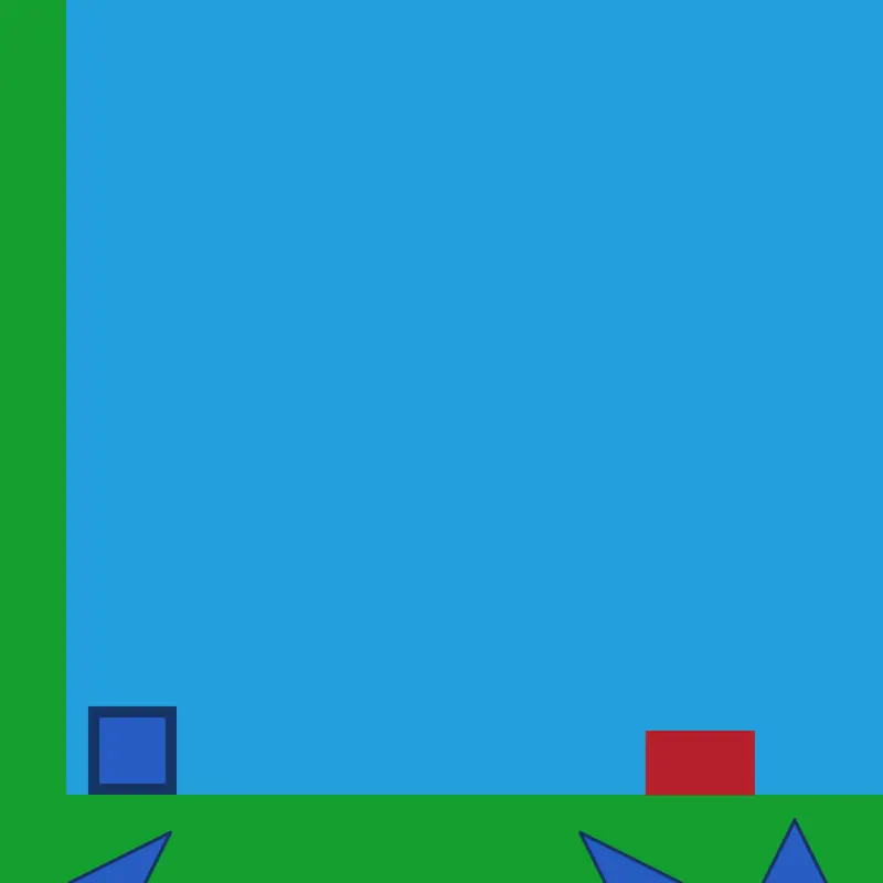 Game by @DYLAN_77