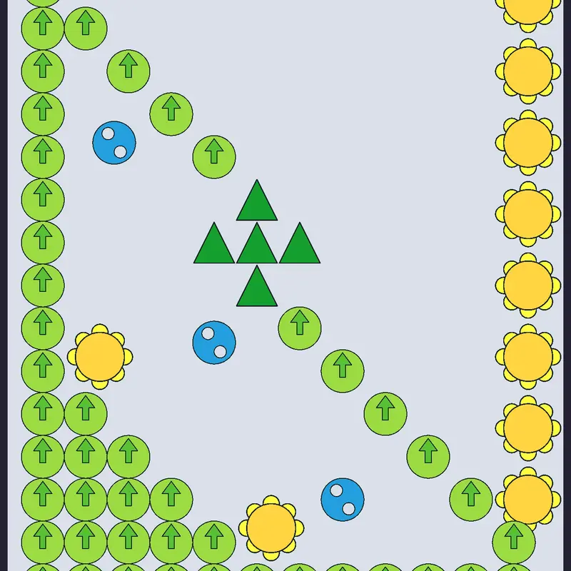 Game by @Greenbox190