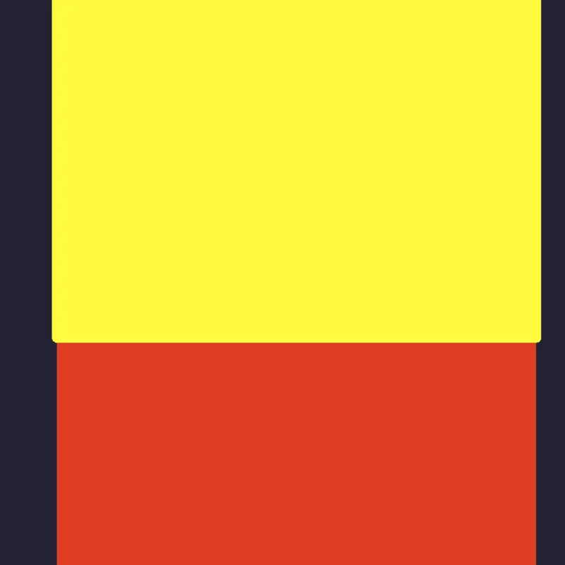 Game by @nedy