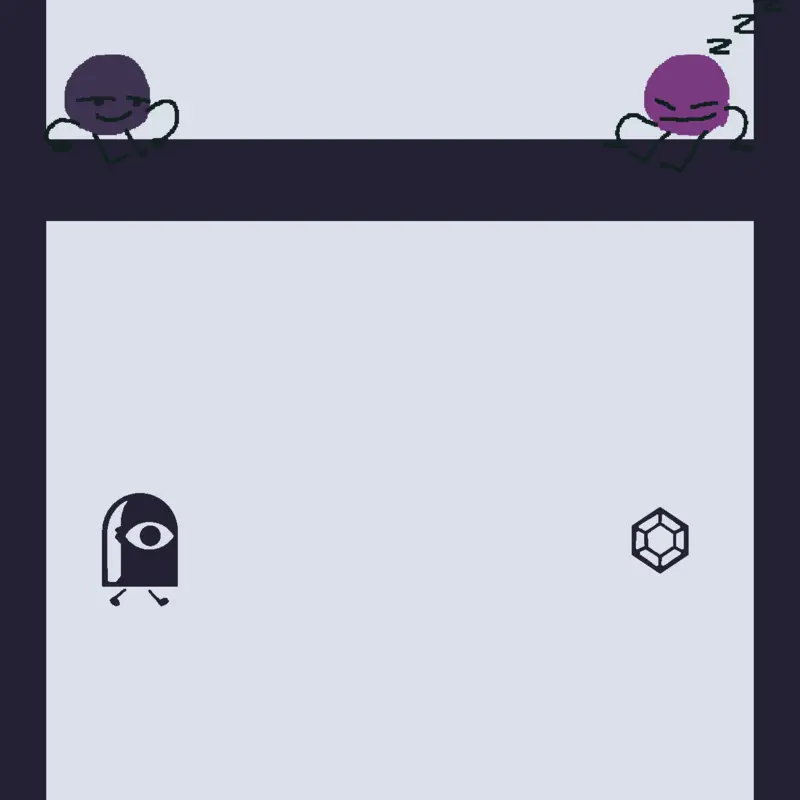Game by @purpleslayer