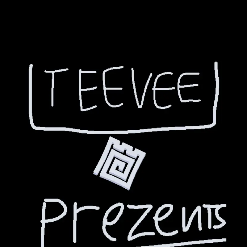 Game by @-JSTeeVeeOffical_Cube-