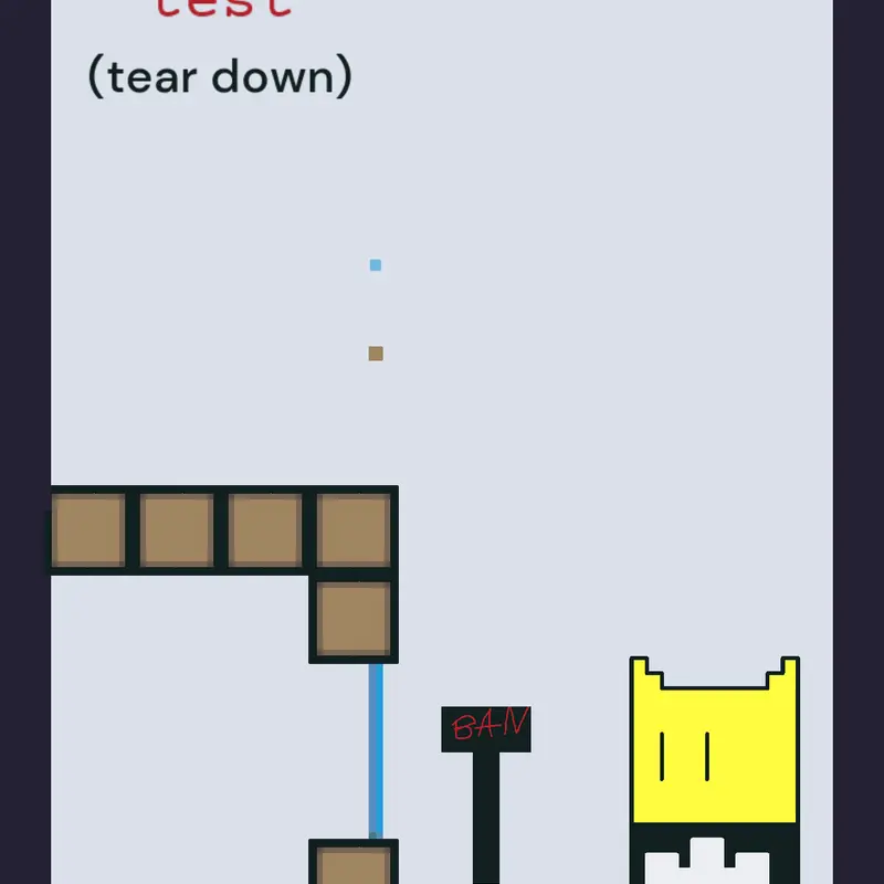 Game by @Username20022