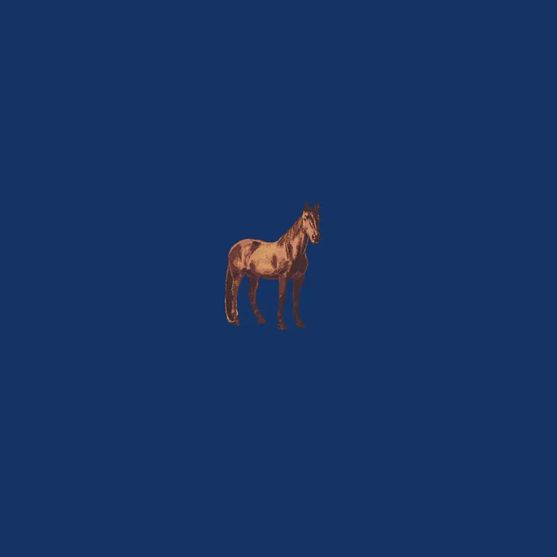 BURGER HORSE GAME by @Beagleplusgoober2