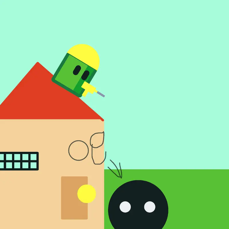 Game by @oliver_common