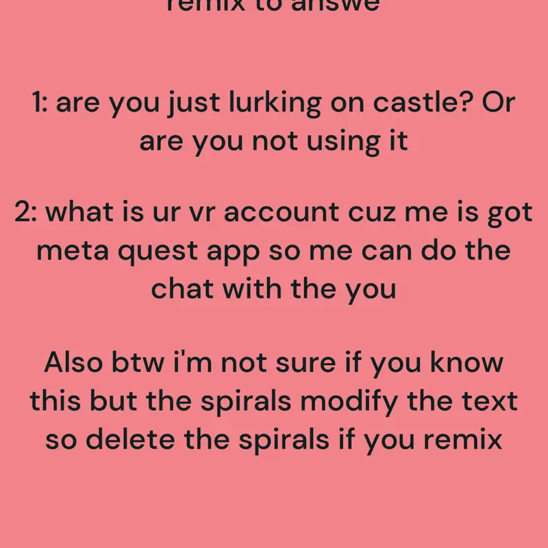 Game by @captaincauliflower42