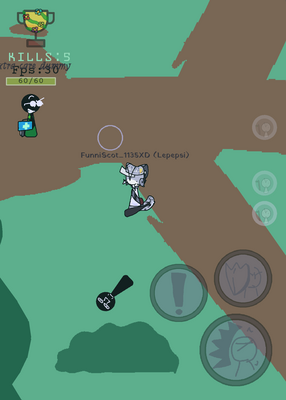 snapshot