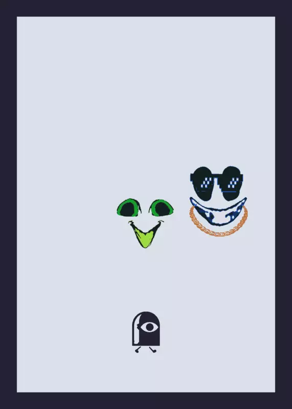Game by @BillyThePixelGunner278