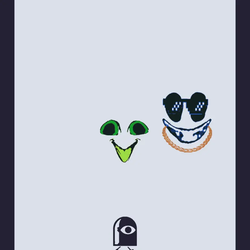 Game by @Chronicle_Judgement