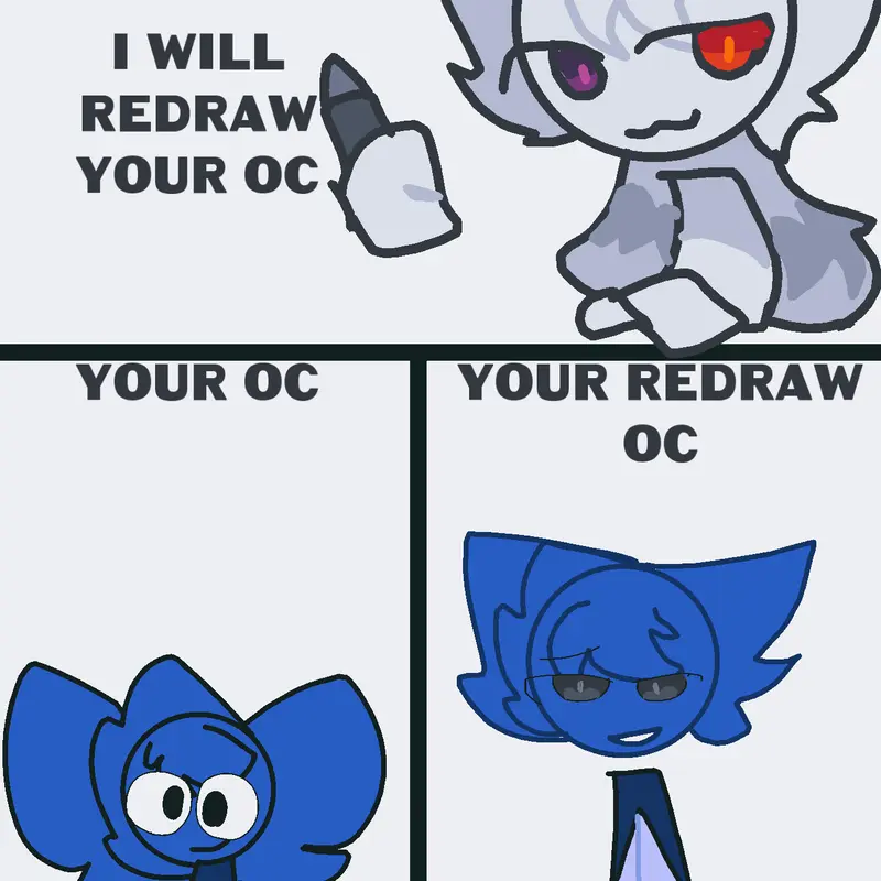Game by @_Virus_
