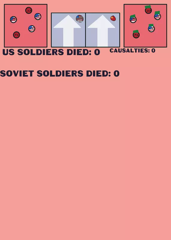 Game by @Countryball_World2025