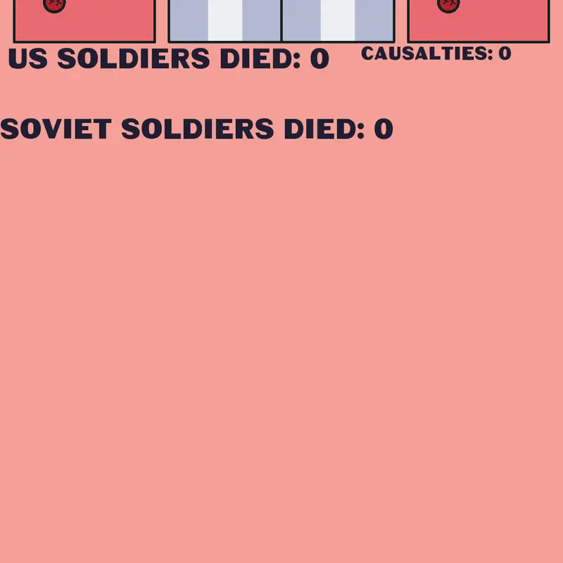 Game by @Countryball_World2025