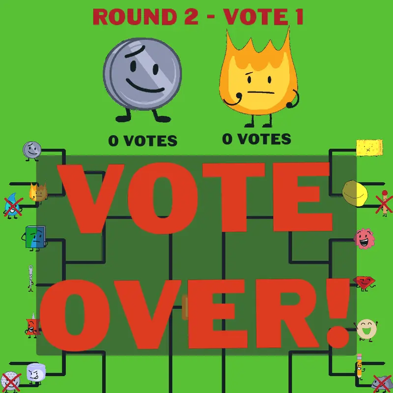 Game by @OrangeStickGuy