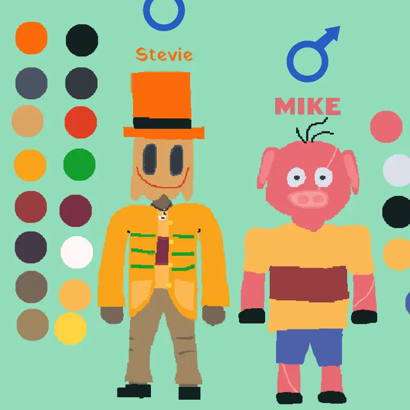 Game by @Screepness45
