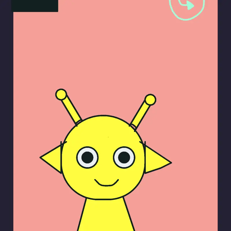 Game by @FINGERPAINT_GAMES