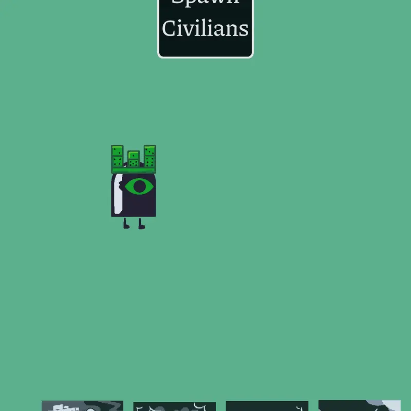 Game by @frfyxiyfgyhgxtuhd