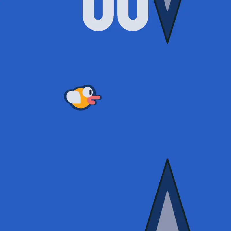 Game by @fedor123
