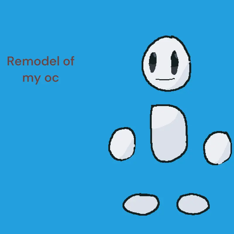Game by @among_us_1234