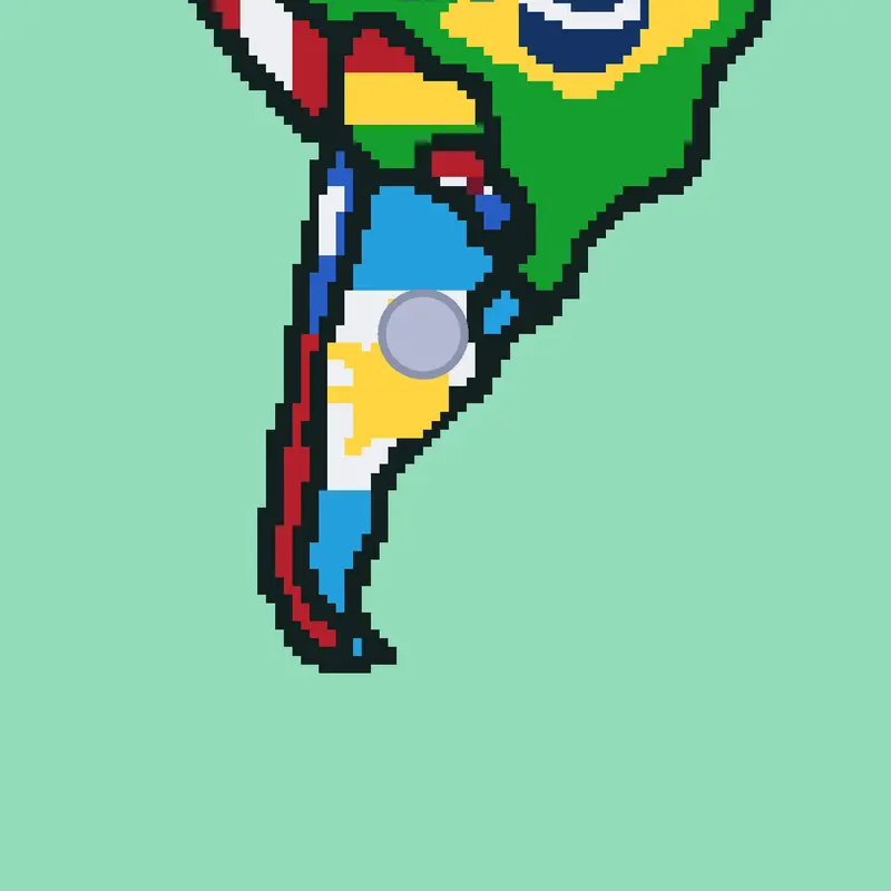 Game by @patopro
