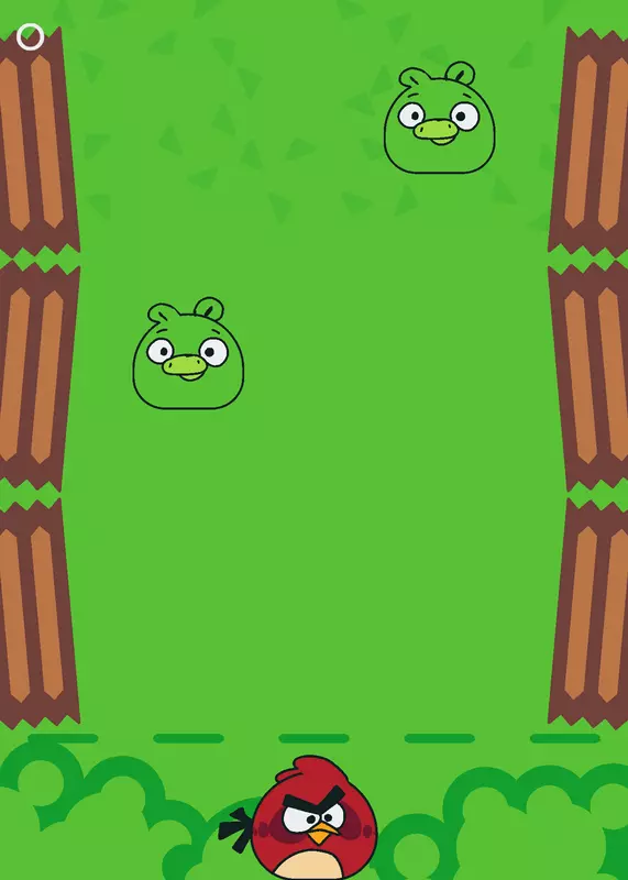 Game by @Isqandar_Kids_Game