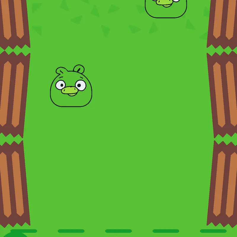 Game by @Isqandar_Kids_Game