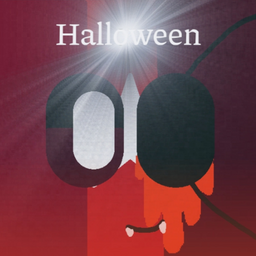 @bithan_Halloween