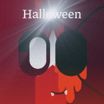 @bithan_Halloween