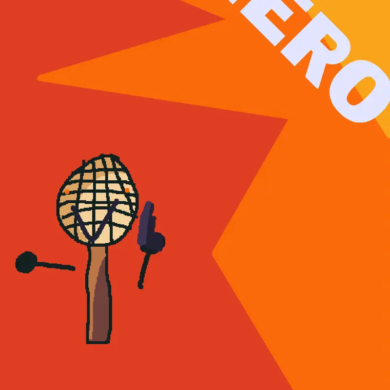 Game by @TheTorch