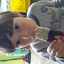 bernardo_lima avatar