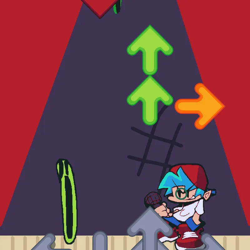 Game by @rainb