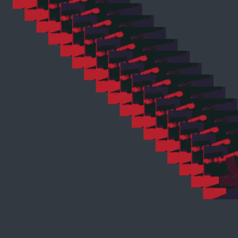 Game by @RedCubikGuy_Atcp
