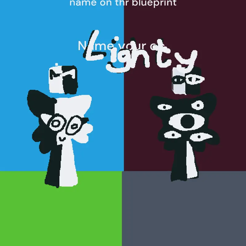 Game by @AzraC