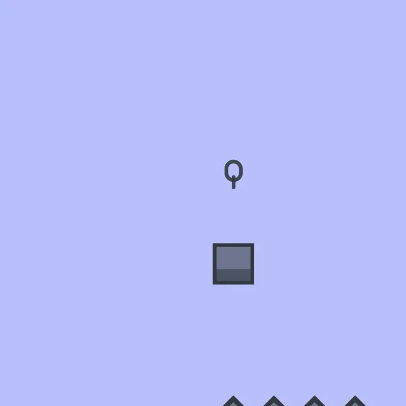 Game by @fata_indo67