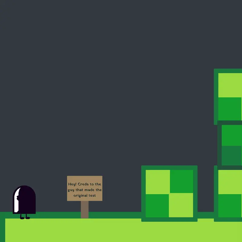Game by @swaveyvr