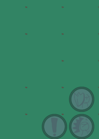 BOSS battle :)