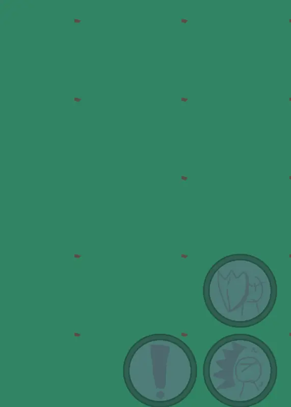 BOSS battle :) by @Rafael6